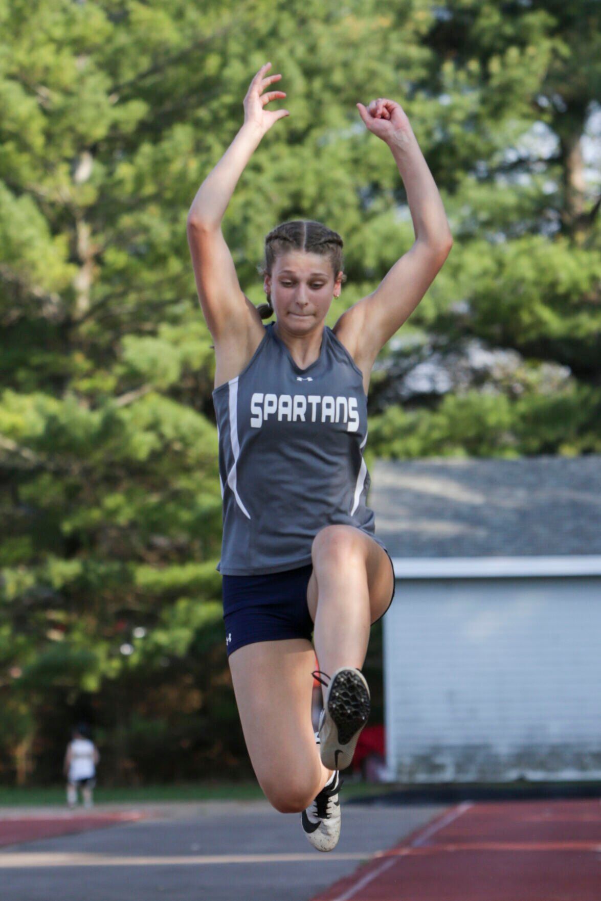 051222-qc-spt-district track-127.jpg